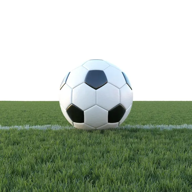 爱体育体育 体育赛事背景