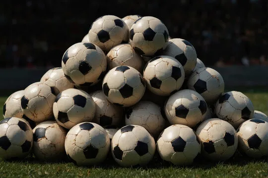 爱体育体育直播